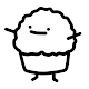 Download Muffin Time Meme Song Button For PC Windows and Mac 1.0