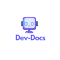 Item logo image for dev-docs