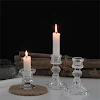 miniatures image - 2