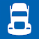 Mobile Express icon