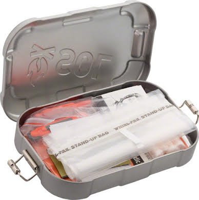 Adventure Medical Kits SOL Traverse Kit alternate image 1