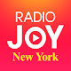 CTS JOY New York Download on Windows