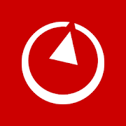 ExperienceBain DIVERSITY  Icon