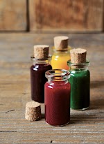 Natural Food Coloring Recipe was pinched from <a href="http://leitesculinaria.com/96672/recipes-natural-food-coloring.html" target="_blank">leitesculinaria.com.</a>