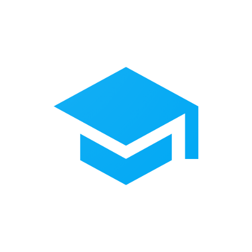 MobiLearn курсы, лекции, шпаргалки