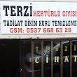 Terzi