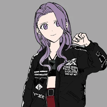 すとぷりマフィア