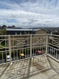 appartement à Trouville-sur-Mer (14)