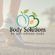 Body Solutions Plus+ Download on Windows