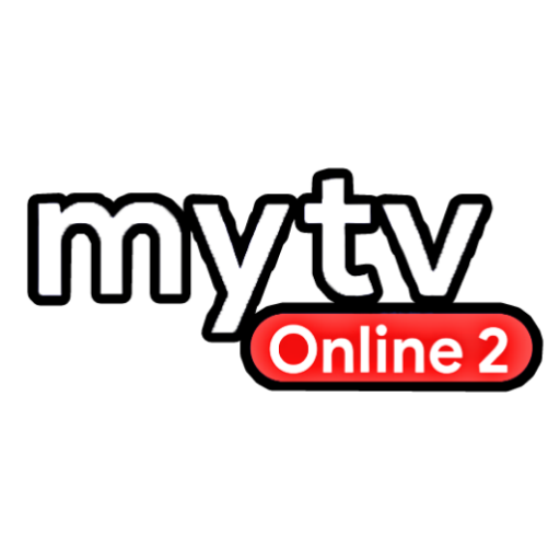 mytvonline portal