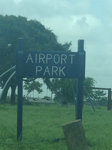 Airport Park