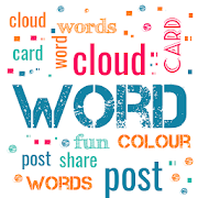 Download  Word Cloud 