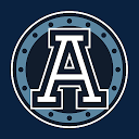 Téléchargement d'appli Toronto Argonauts Installaller Dernier APK téléchargeur