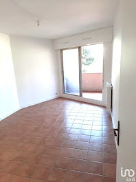 appartement à Saint-Ouen (93)