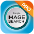 search by image on web (reverse image search)1.3.7