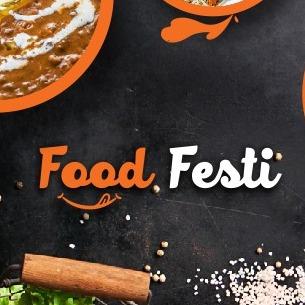 Food Festi