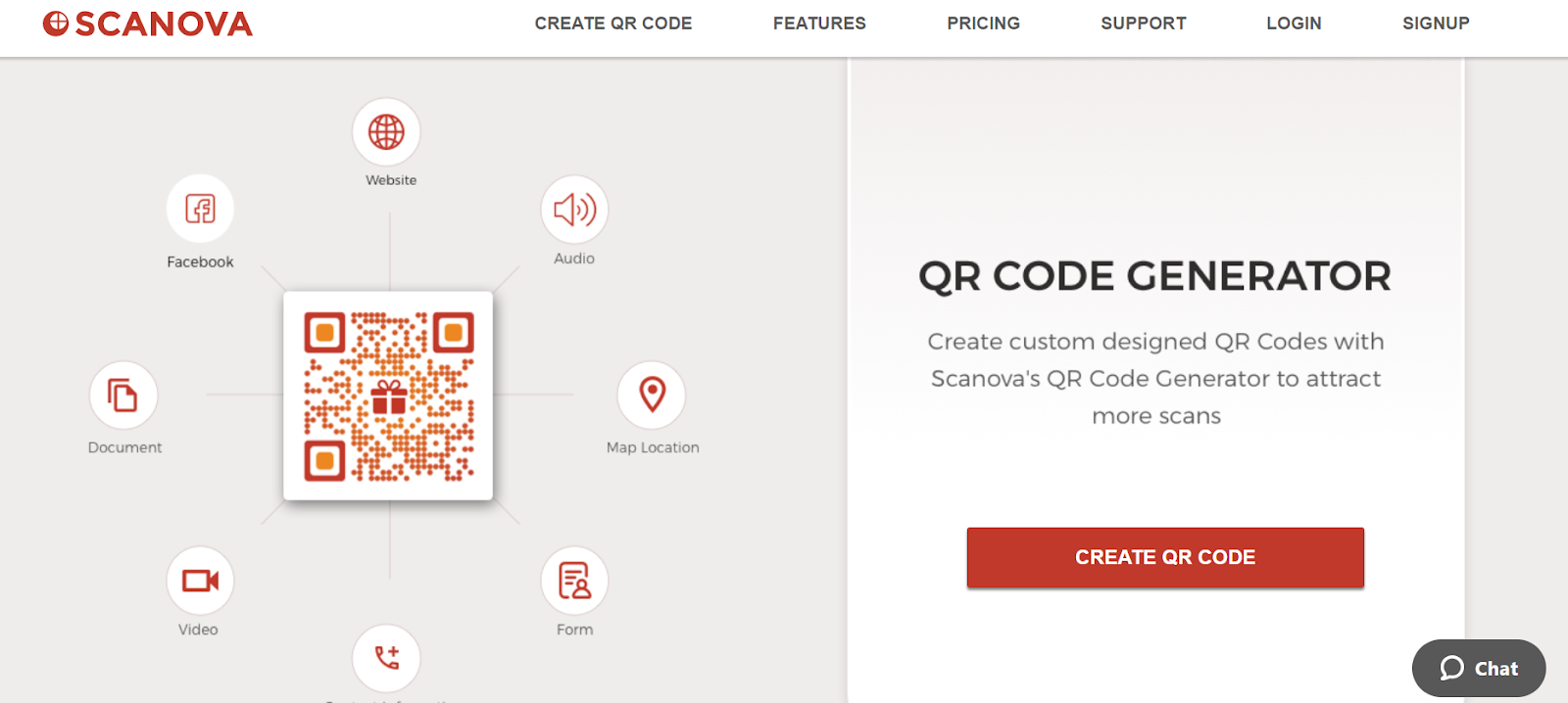 Luxury Brands Launch Branded QR Codes for Global Campaigns - QR TIGER