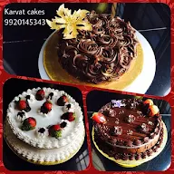 Karvat Cakes photo 8