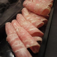 這一鍋皇室祕藏鍋物