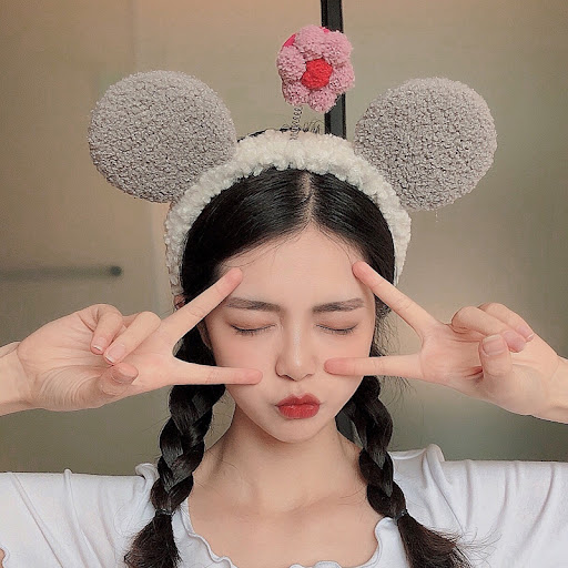 miniatures image - 16