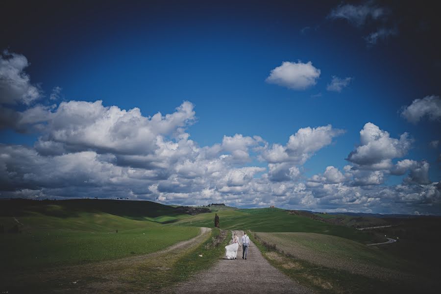 Wedding photographer Michele Belloni (michelebelloni). Photo of 29 November 2022