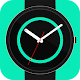 Gear S2 - Watch Face Download on Windows