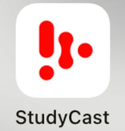 StudyCastオススメ！