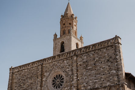 Wedding photographer Alessio Tagliavento (alessiotagliave). Photo of 30 August 2021