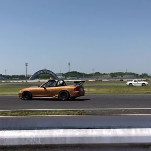 S2000 AP1