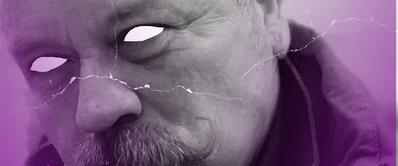 Artist Thumbnail