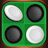 Reversi - Classic Reversi Game1.0.2