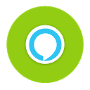 تنزيل HTC Alexa التثبيت أحدث APK تنزيل