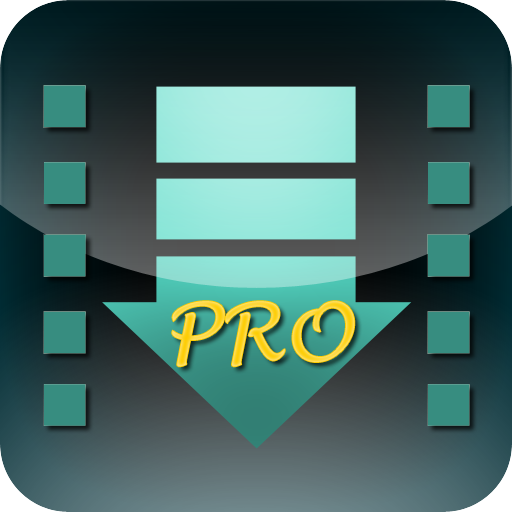 Download Videos:Downloader App