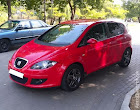 продам авто SEAT Arosa Arosa (6H)