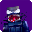 Superhero Skins Download on Windows