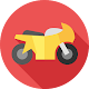 Download Motorbikes Market: Buy & Sell For PC Windows and Mac 1.8