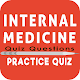 Internal Medicine Quiz Download on Windows