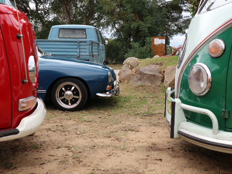 23ª Concentración Clásicos VW Aircooled Tossa de Mar 2016 - 16, 17 y 18 septiembre (AVWC) Ni4ubRzDcs3xbIIpv3IqsS-u6dabx1BRRQ1VCiHzbMnJ8NPP5IefDRTEMidN7vhED1P7YnfPEx9isIcO2NuVQnR6KeOTiOa0VxcrJaO51vmwp1o-jVUb5B70h0sQ14IBmAlbr91Q0vkZC7FNSOL9vRTMR8OFxct2_FK_k8VSX1zAEqwL3nFxKl8KtxIURGGzW9rqD13LBfD0WrARbkxZ1snfipaF8Mxxxk8QS_qs_E8akuOvSzO_cGO2DauuoIgeQtGuCupGcv62XasOla0cmeqpb-Ei79jIHZWGNeMHrfVyZ10Umka7gIfTu0TD66PEtKzdn3s-6RXbbvTZj5UwcQ9h8_SehqjFByZscJAXQ7-nrQDzEO_N7oqRqup6U-bLpQQ5KlaIVUz0EYpMmlx5wmhOmWXANIF78yLceQhPonoT9y-6cQoO-aV6-s3RRwlQQ5ukG4Cv9pWhgMmKWWQGEWbBnwitvvSAdBvh3g9F3J6gQbh1WeArSkt0Tnbqznx1_yjKPaQBz5dYhIMflGjGxWzk29-JHetsdZ-zYpWps5R3INn3x8NSWFXbx2mc6VeM64u1kAGrL_jHk45vbSZlF7X_6bb64FgT4eDo8MoTLvr9CWu_uw=w800-h600-no