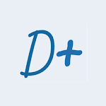 Cover Image of 下载 Dynamics 11+ Practice Test Papers,eleven plus exam 1.0.2 APK