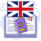 UK Citizenship Test Download on Windows
