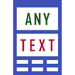 Repetitool™ – memorize any text 4E! Apk