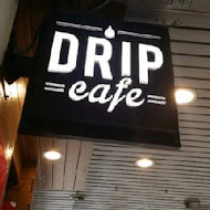 好滴咖啡Drip cafe(忠孝店)