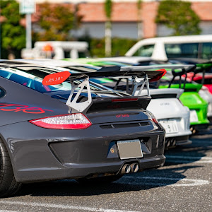 997 GT3