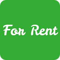 For Rent - Rent to Own Homes