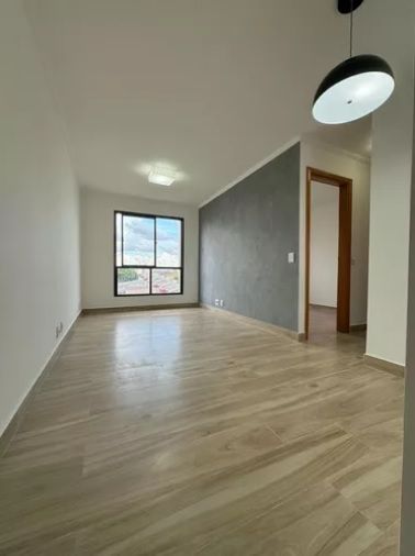 Apartamentos à venda Vila Amélia