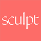 Download Sculpt For PC Windows and Mac 1.9.1.002