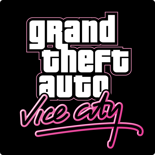 Gta vice city android apk