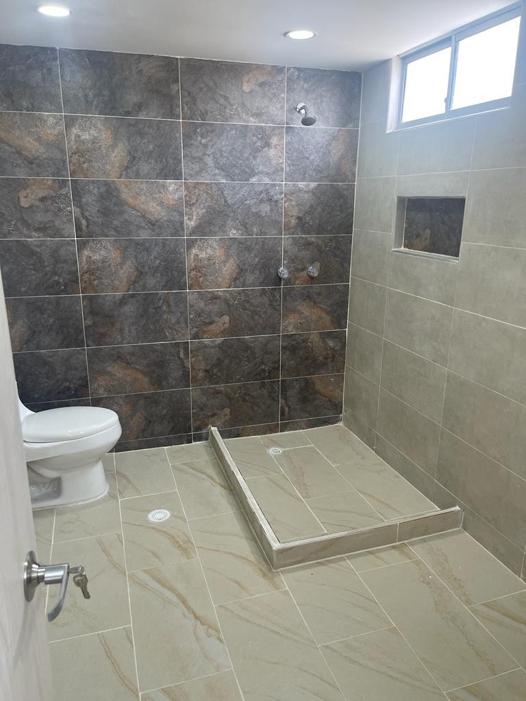 Apartamento En Venta - Bosque Largo, Ibague