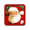 Imatge del logotip de l'element per a Christmas Puzzle