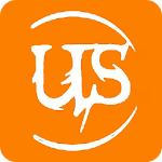 Cover Image of Download US Browser 1.4 APK